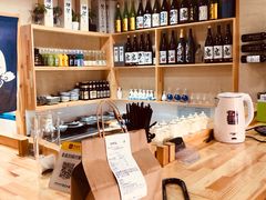 -活鳗饭·鹅肝范儿(高碑店店)