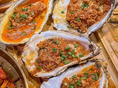 -徐记·湖北菜 头牌藕汤 武昌鱼(江汉路店)