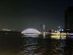 -船长9号·精致湖北菜(江滩店)