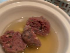 -星河湾半岛酒店-真粤中餐厅