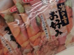 -盒马X会员店(上海森兰商都店)