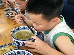 -夏家合汁(天润花园小区店)