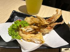 -板长寿司(ION店)