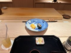 -鮨心和(外滩店)