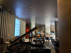 -wineapp葡萄酒餐吧(外滩金融中心店)