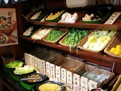 -八角锄烧·肉火锅(天河城店)