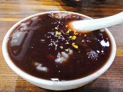 -随柳居·苏式小吃(建新巷店)