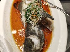 -海鲜e族(马王堆店)