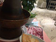 -洪长兴(广西北路店)