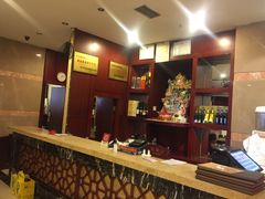 -陶然居·重庆菜(解放碑店)