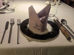 -燃扒房Steakhouse(皇庭店)