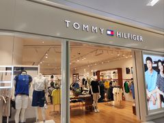 -Victoria's Secret(杭州湖滨银泰in77店)