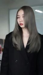 -吉艺心专业美发造型