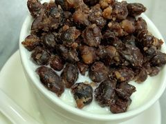 -沙湾姜撞奶甜品店(昌岗中路店)