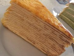 Nadeje Cake House-Nadeje(Plaza Mahkota)