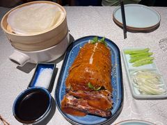 -萃華楼(王府井店)