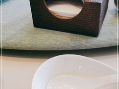 -宝燕海鲜(好爱店)