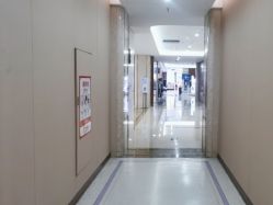 -厦门美莱整形美容医院