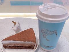 -八喜G’nature冰淇淋旗舰店