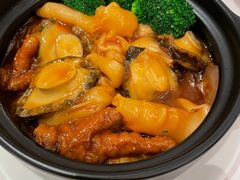 -北京厨房(SKP店)