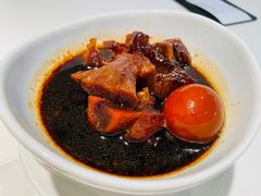 -虾饺妹·酒家(金碧店)