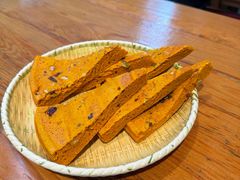 -云雪丽·木府土司文化餐厅(木府店)