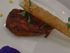 -虹御轩·传承江浙菜(虹桥店)