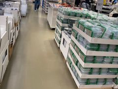 -宜家家居(四元桥商场店)