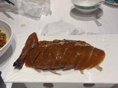 -一品江南韵·淮扬菜