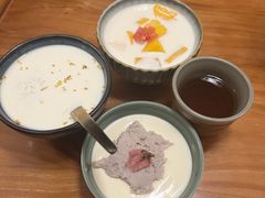 -春风·有糖(崇宁路店)