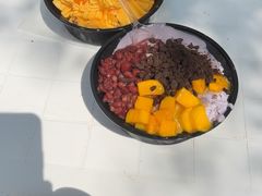 -小胖老味刨冰