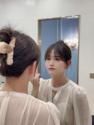 -YESIDO椰岛造型