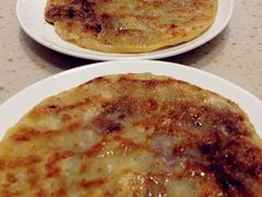 iphone_upload_pic-西夏回族烧麦馆(牡丹街店)