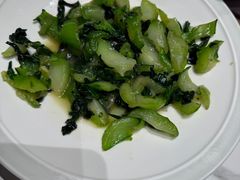 -阿露佳·舌尖上的安吉菜