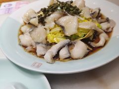 -小吊梨汤·北京菜·烤鸭(华润万象城店)