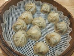 -大叔家福鼎小吃(十全街店)