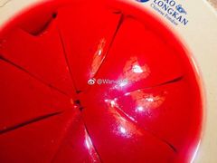 -小龙坎火锅(泉舜店)
