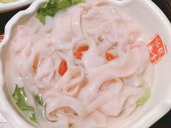 -大话三城重庆火锅(万科天誉店)