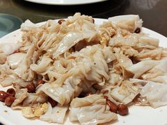 乡下捞粉-瑞记湛江鸡饭店·粤西第一鸡(粤垦店)