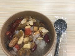 -溢仙茶(中防万宝城店)