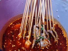 -蛙来哒(龙华壹方天地店)