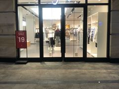 -MJstyle(金虹桥店)