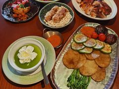 -包整·丝娃娃(一览甲秀楼风景店)