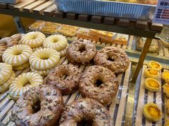 -爱维尔阳光蛋糕(独墅湖邻里中心店)