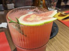 -ZAFFERANO西班牙海鲜饭(上海首店)