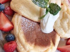 -UPPER KITCHEN(延安路店)