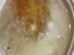 -盛香亭热卤(宝泰购物广场店)