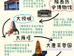 -老版火锅.12年西安排队王(沣峪口店)