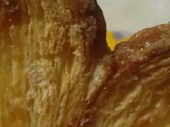 -大桥道食品商店(咸阳路店)