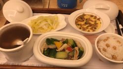 -莉泽月子中心(凯旋江景店)